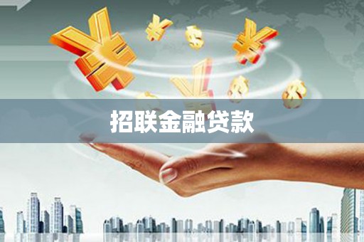 布拖招联金融贷款