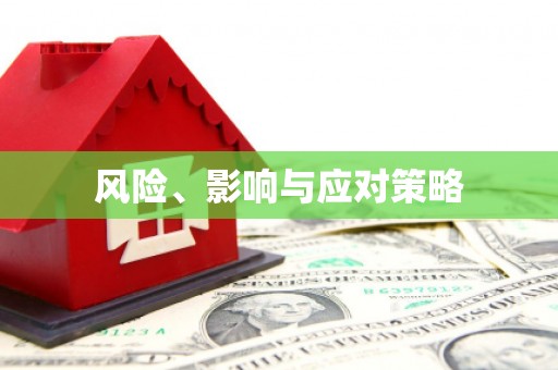 拉孜风险、影响与应对策略