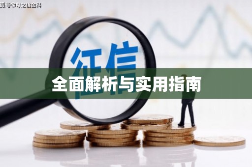 学甲全面解析与实用指南